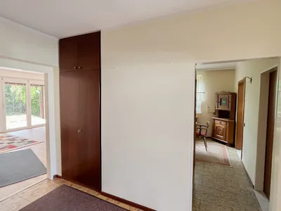 4-Zimmer-Haus kaufen in Neunkirchen – 130 m², € 445.000 – Bild 14 von 24