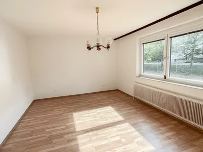 4-Zimmer-Haus kaufen in Neunkirchen – 130 m², € 445.000 – Bild 10 von 24