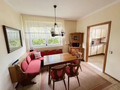4-Zimmer-Haus kaufen in Neunkirchen – 130 m², € 445.000 – Bild 5 von 24