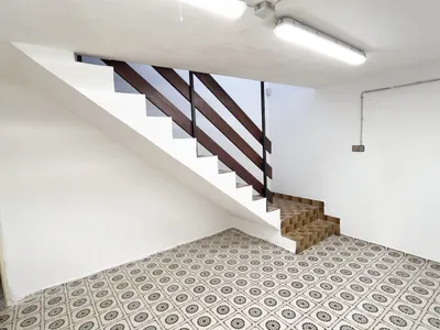 4-Zimmer-Haus kaufen in Neunkirchen – 130 m², € 445.000 – Bild 18 von 24
