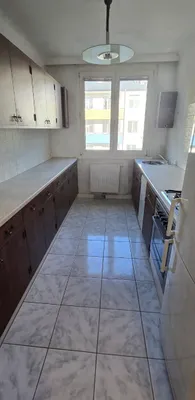 3-Zimmer-Wohnung mieten in Wien – 66 m², € 746 – Bild 8 von 15