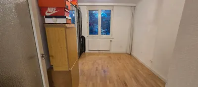 3-Zimmer-Wohnung mieten in Wien – 66 m², € 746 – Bild 7 von 15