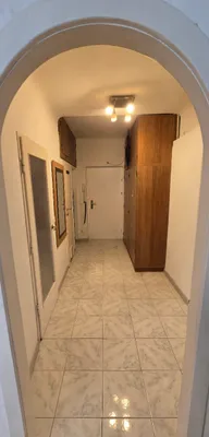 3-Zimmer-Wohnung mieten in Wien – 66 m², € 746 – Bild 10 von 15