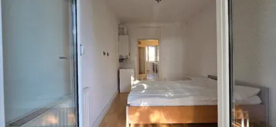 3-Zimmer-Wohnung mieten in Wien – 66 m², € 746 – Bild 2 von 15