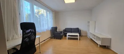 3-Zimmer-Wohnung mieten in Wien – 66 m², € 746 – Bild 3 von 15