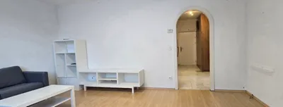 3-Zimmer-Wohnung mieten in Wien – 66 m², € 746 – Bild 5 von 15