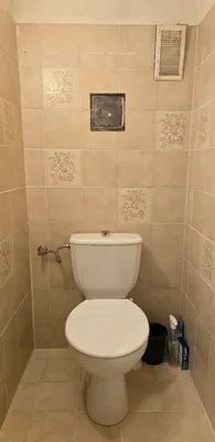 3-Zimmer-Wohnung mieten in Wien – 66 m², € 746 – Bild 15 von 15