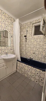 3-Zimmer-Wohnung mieten in Wien – 66 m², € 746 – Bild 13 von 15