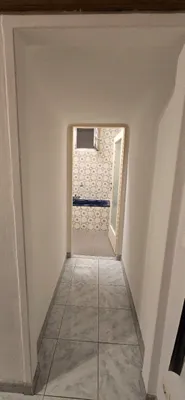 3-Zimmer-Wohnung mieten in Wien – 66 m², € 746 – Bild 12 von 15