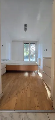 3-Zimmer-Wohnung mieten in Wien – 66 m², € 746