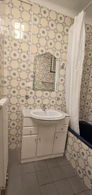 3-Zimmer-Wohnung mieten in Wien – 66 m², € 746 – Bild 14 von 15