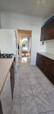 3-Zimmer-Wohnung mieten in Wien – 66 m², € 746 – Bild 9 von 15