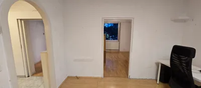3-Zimmer-Wohnung mieten in Wien – 66 m², € 746 – Bild 6 von 15
