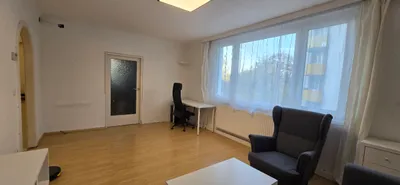 3-Zimmer-Wohnung mieten in Wien – 66 m², € 746 – Bild 4 von 15