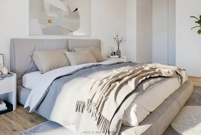3-Zimmer-Wohnung kaufen in Zell am See – 71,61 m², € 539.500 – Bild 4 von 10