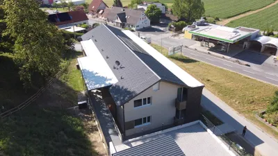 3-Zimmer-Wohnung kaufen in Weiz – 71 m², € 306.899 – Bild 28 von 30