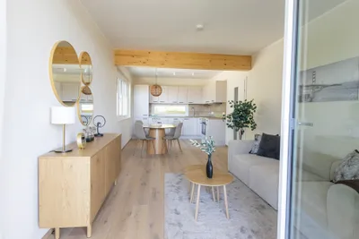 3-Zimmer-Wohnung kaufen in Weiz – 71 m², € 306.899 – Bild 8 von 30