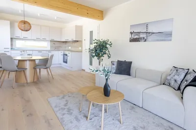 3-Zimmer-Wohnung kaufen in Weiz – 71 m², € 306.899 – Bild 7 von 30
