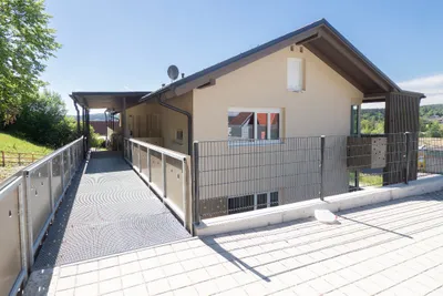 3-Zimmer-Wohnung kaufen in Weiz – 71 m², € 306.899 – Bild 26 von 30