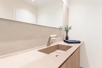 3-Zimmer-Wohnung kaufen in Weiz – 71 m², € 306.899 – Bild 16 von 30