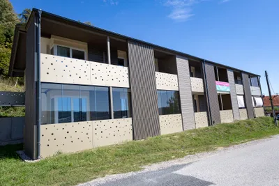 3-Zimmer-Wohnung kaufen in Weiz – 71 m², € 306.899 – Bild 30 von 30