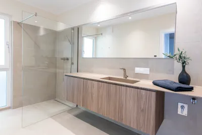 3-Zimmer-Wohnung kaufen in Weiz – 71 m², € 306.899 – Bild 14 von 30