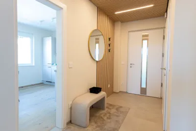 3-Zimmer-Wohnung kaufen in Weiz – 71 m², € 306.899 – Bild 17 von 30