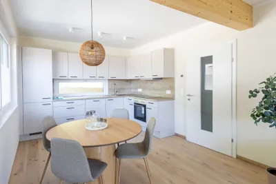 3-Zimmer-Wohnung kaufen in Weiz – 71 m², € 306.899 – Bild 11 von 30
