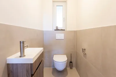 3-Zimmer-Wohnung kaufen in Weiz – 71 m², € 306.899 – Bild 21 von 30