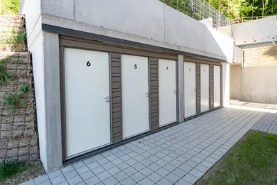 3-Zimmer-Wohnung kaufen in Weiz – 71 m², € 306.899 – Bild 24 von 30