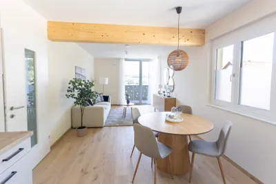 3-Zimmer-Wohnung kaufen in Weiz – 71 m², € 306.899 – Bild 5 von 30