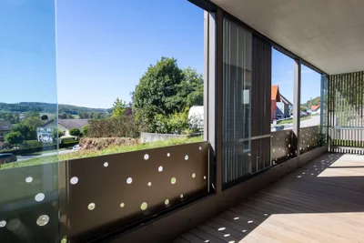 3-Zimmer-Wohnung kaufen in Weiz – 71 m², € 306.899 – Bild 2 von 30