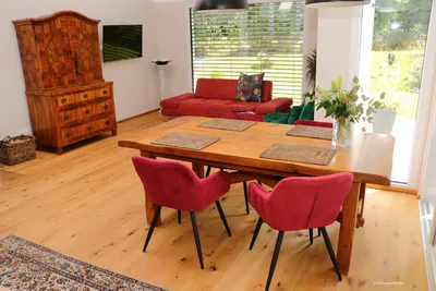 3-Zimmer-Haus kaufen in Voitsberg – 103 m², € 595.000 – Bild 6 von 19