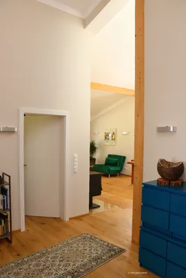 3-Zimmer-Haus kaufen in Voitsberg – 103 m², € 595.000 – Bild 16 von 19