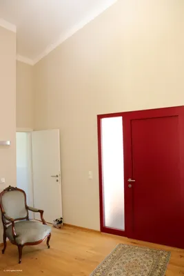 3-Zimmer-Haus kaufen in Voitsberg – 103 m², € 595.000 – Bild 17 von 19