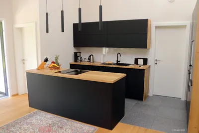3-Zimmer-Haus kaufen in Voitsberg – 103 m², € 595.000 – Bild 9 von 19