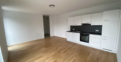 2-Zimmer-Wohnung mieten in Graz – 47 m², € 697 – Bild 4 von 10