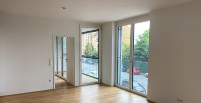 2-Zimmer-Wohnung mieten in Graz – 47 m², € 697 – Bild 9 von 10