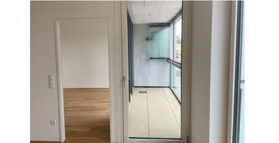 2-Zimmer-Wohnung mieten in Graz – 47 m², € 697 – Bild 6 von 10
