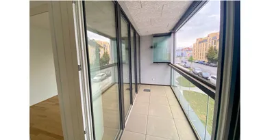 2-Zimmer-Wohnung mieten in Graz – 47 m², € 697 – Bild 7 von 10