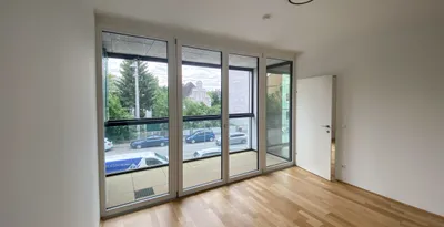 2-Zimmer-Wohnung mieten in Graz – 47 m², € 697 – Bild 3 von 10