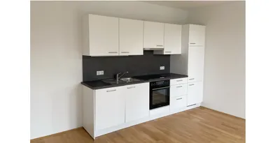 2-Zimmer-Wohnung mieten in Graz – 47 m², € 697 – Bild 5 von 10