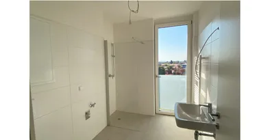2-Zimmer-Wohnung mieten in Graz – 47 m², € 697 – Bild 8 von 10