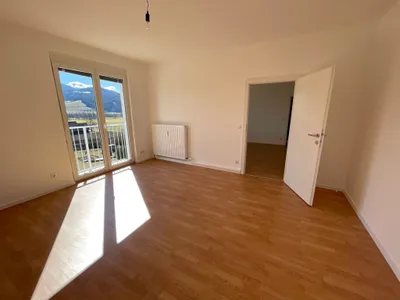 2-Zimmer-Wohnung mieten in Murtal – 58 m², € 454 – Bild 2 von 5