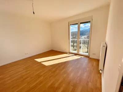 2-Zimmer-Wohnung mieten in Murtal – 58 m², € 454