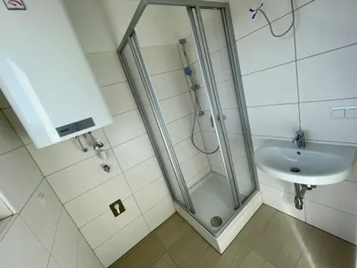 2-Zimmer-Wohnung mieten in Murtal – 58 m², € 454 – Bild 5 von 5