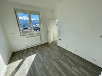 2-Zimmer-Wohnung mieten in Murtal – 58 m², € 454 – Bild 4 von 5