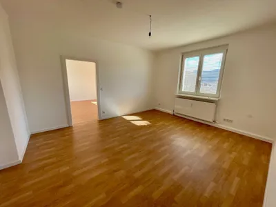 2-Zimmer-Wohnung mieten in Murtal – 58 m², € 454 – Bild 3 von 5