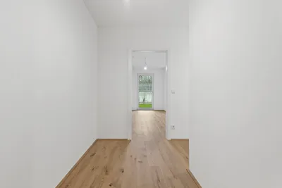 4-Zimmer-Wohnung kaufen in Baden – 88,37 m², € 525.000 – Bild 5 von 22