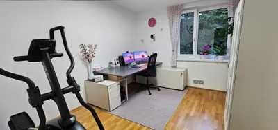 4-Zimmer-Wohnung kaufen in Linz Land – 98 m², € 418.000 – Bild 8 von 10